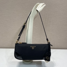 Prada Satchel Bags